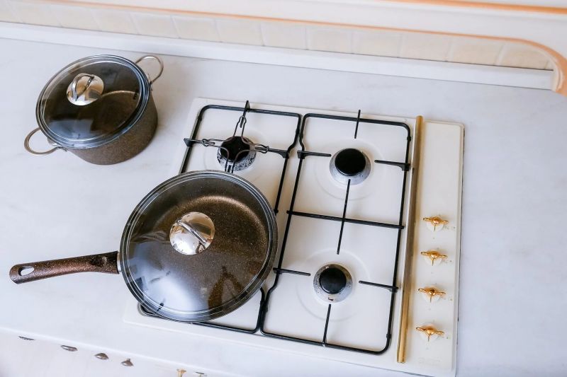 Апартаменты 2-местный