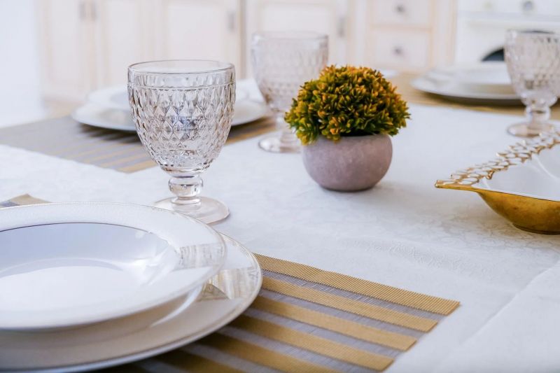 Апартаменты 2-местный