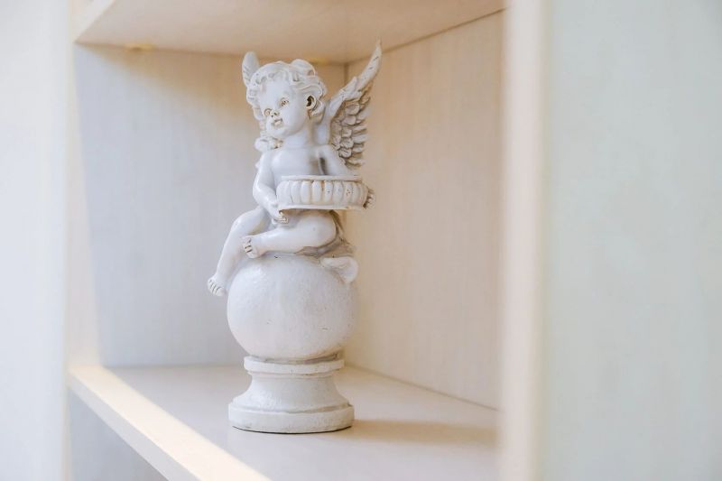 Апартаменты 2-местный