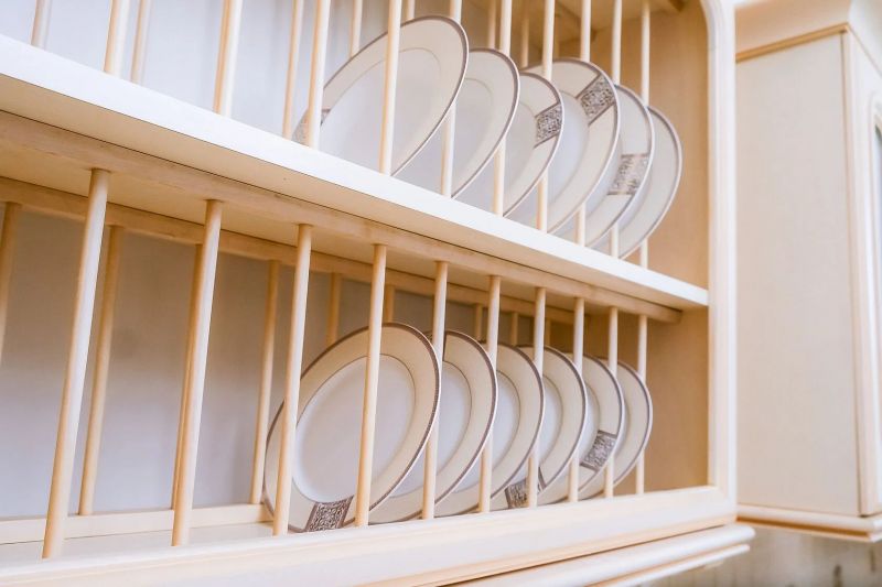 Апартаменты 2-местный