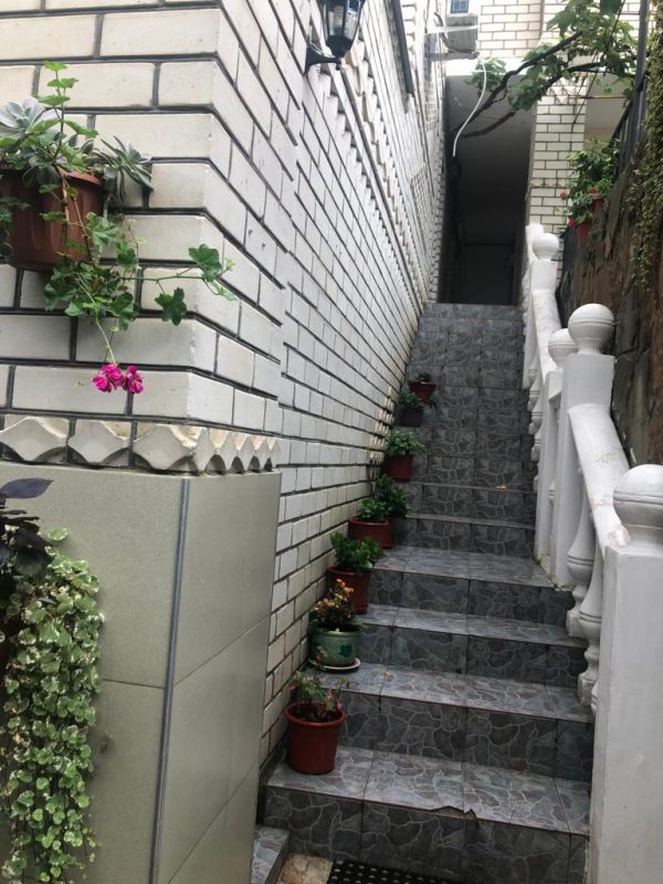 Территория