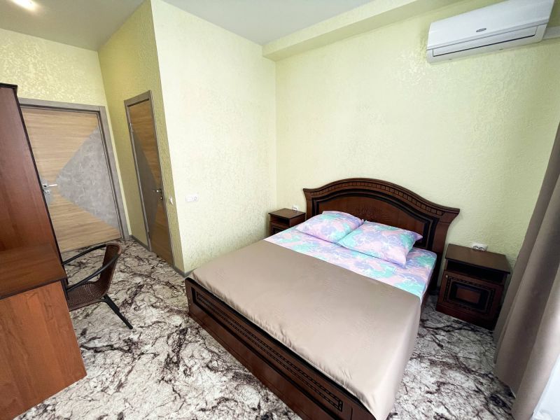 Территория