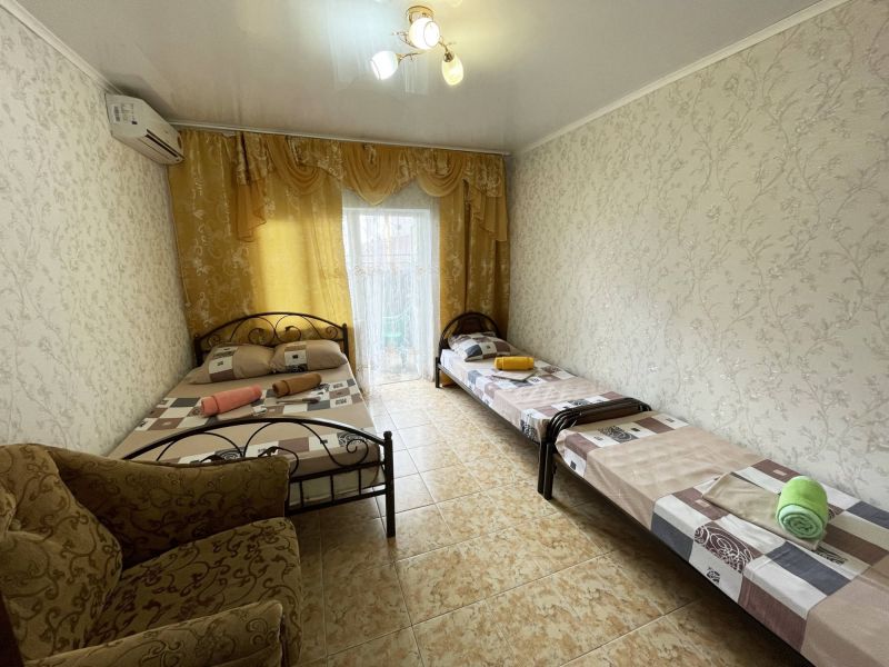 Территория