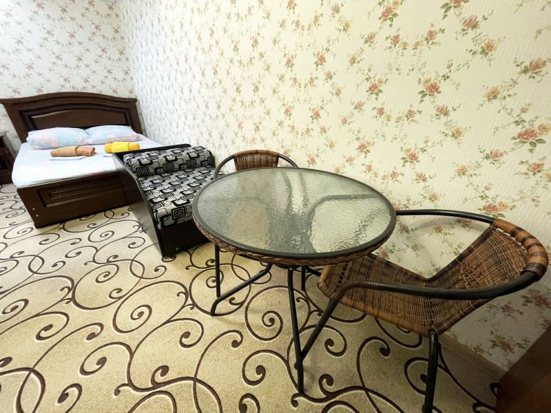 Территория