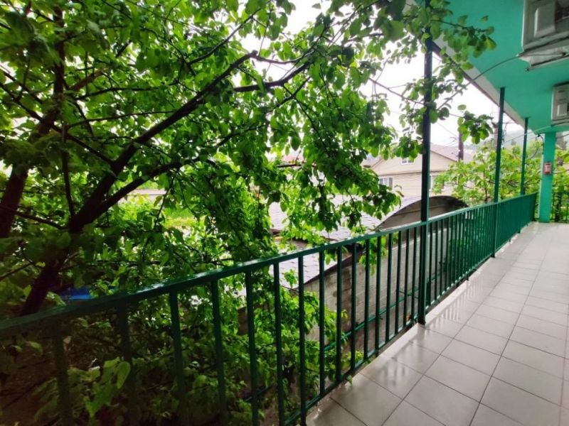 Территория