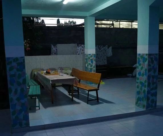 Территория