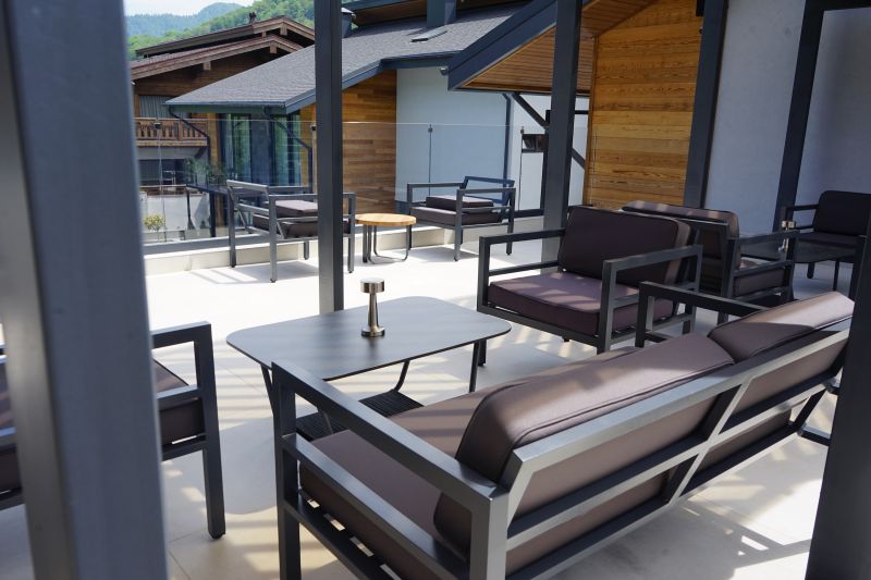 Территория