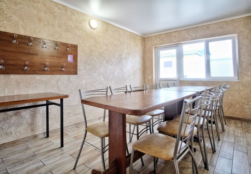 Теплые беседки