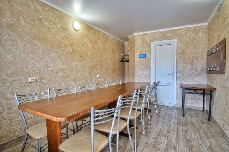 Теплые беседки