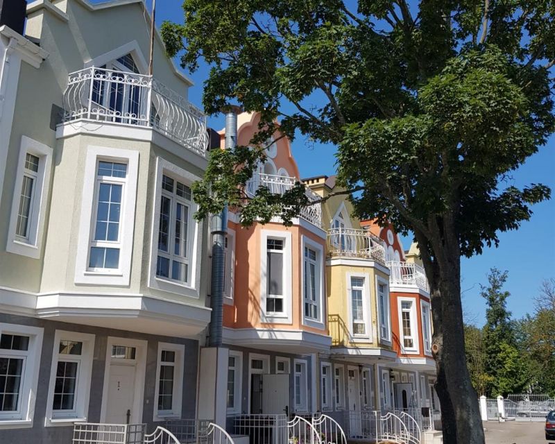 Внешний вид