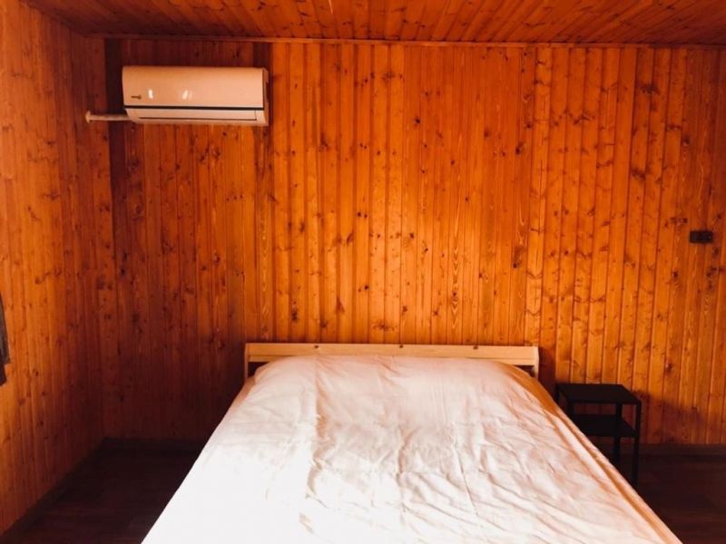 Комфорт 3-местный