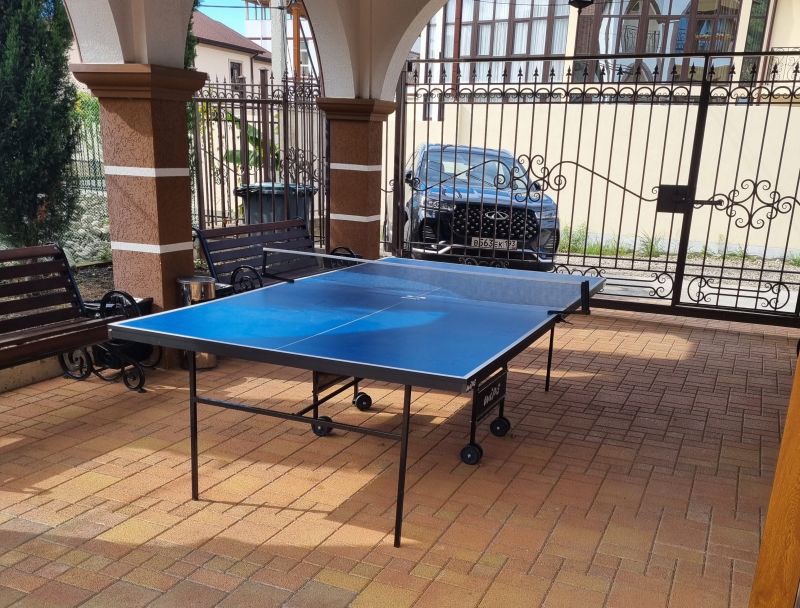 Территория