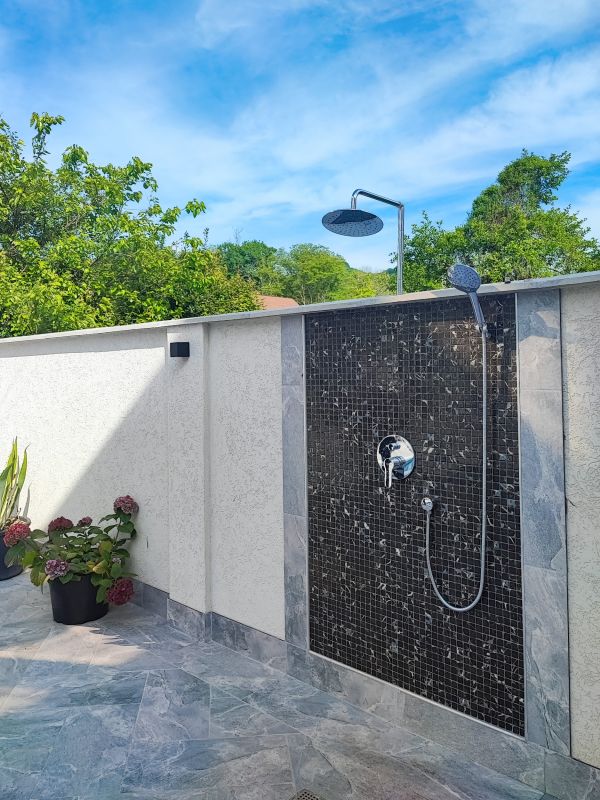 Территория