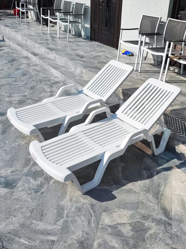 Территория