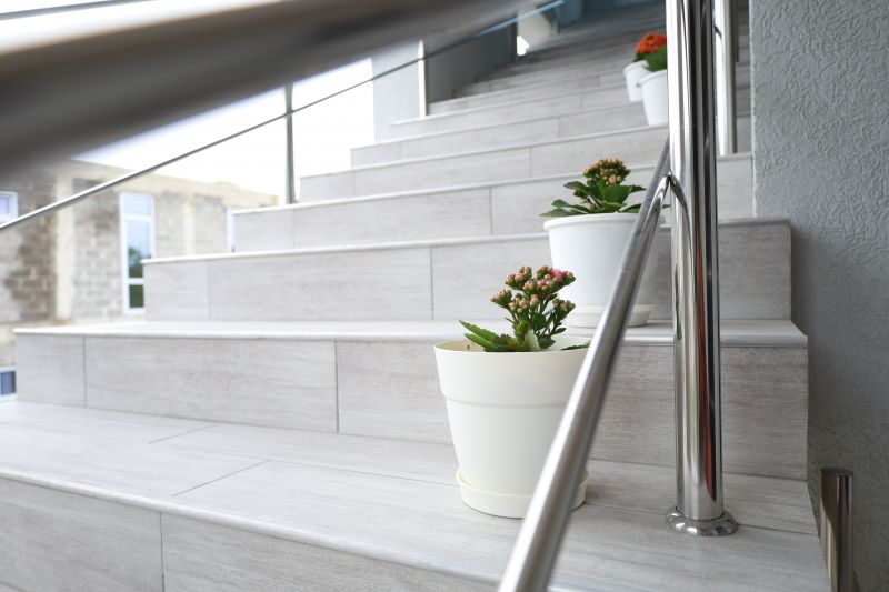 Территория