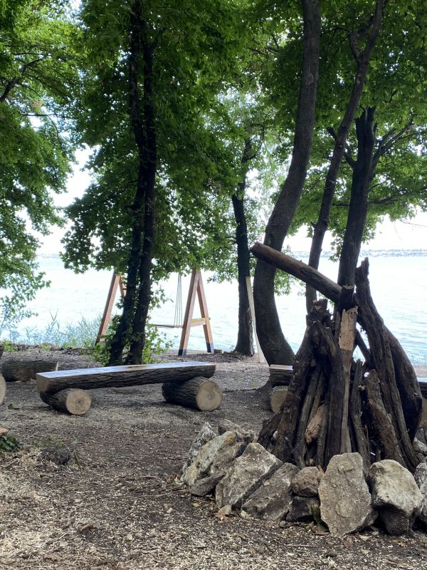 Территория