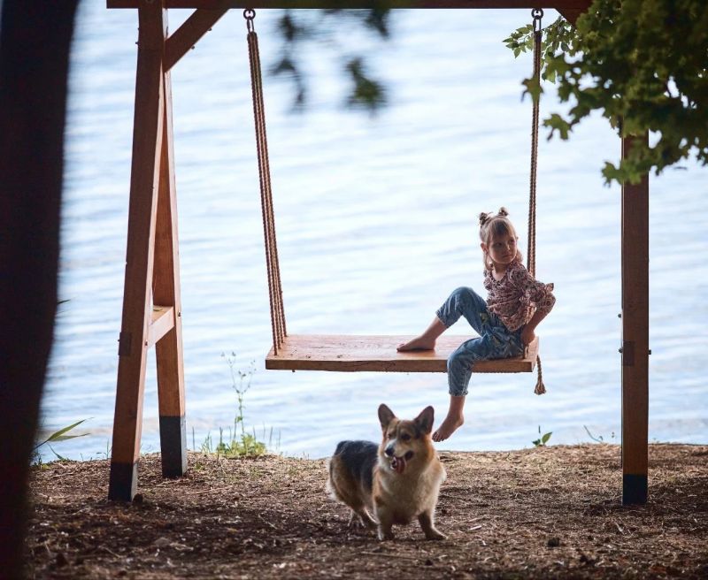 Территория