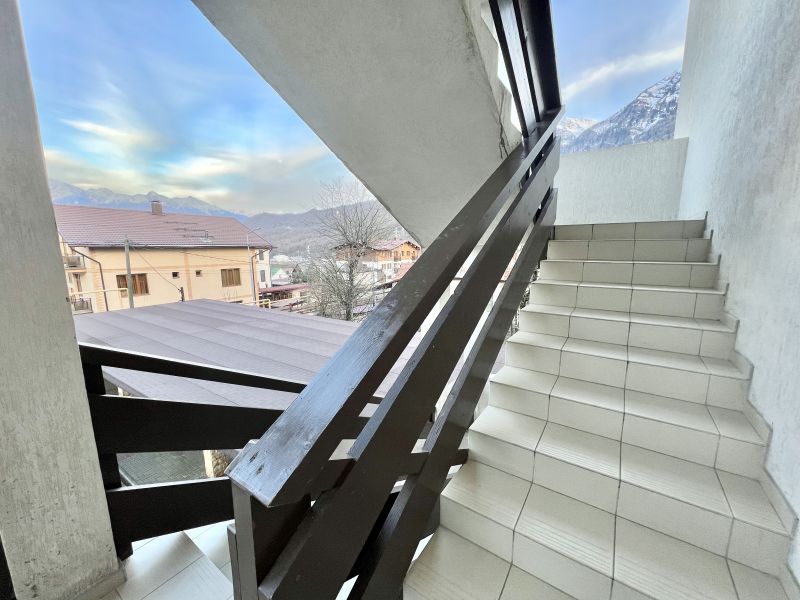 Территория