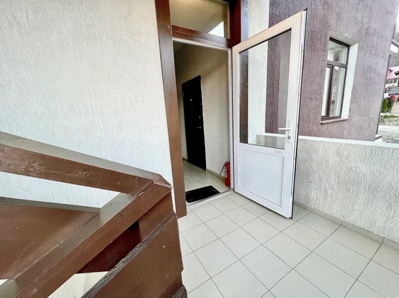 Территория