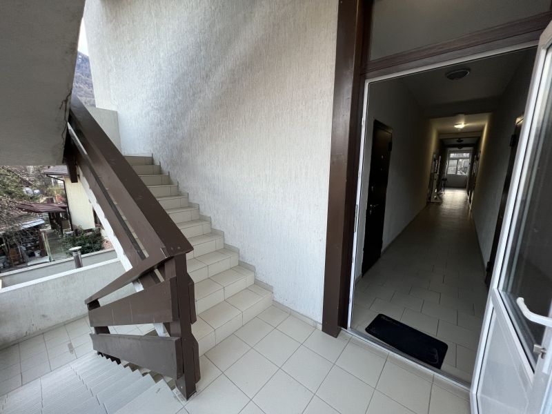 Территория