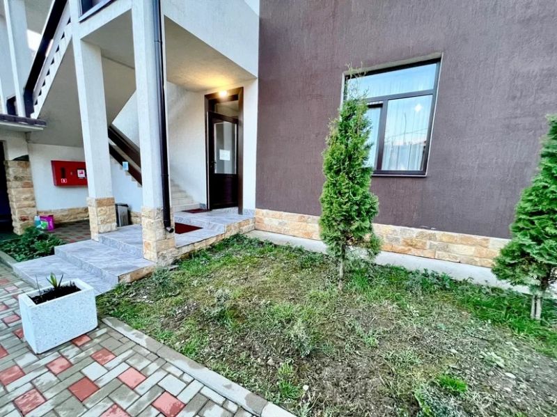 Территория