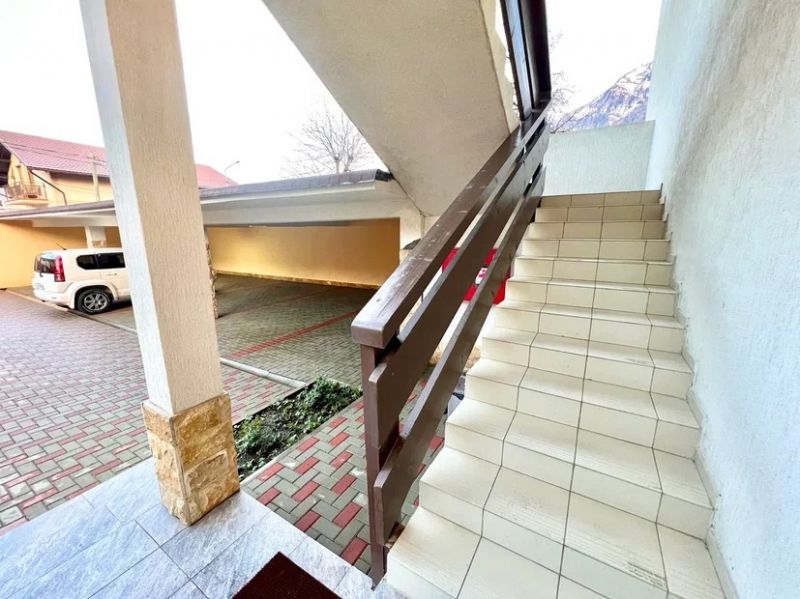 Территория