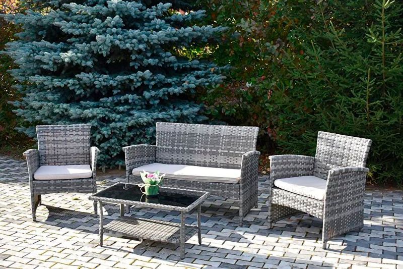 Территория