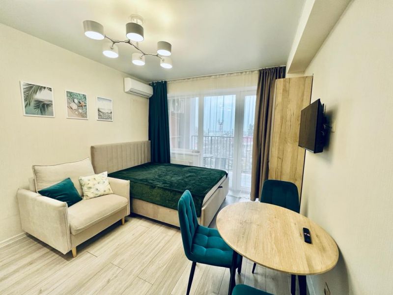 Внешний вид