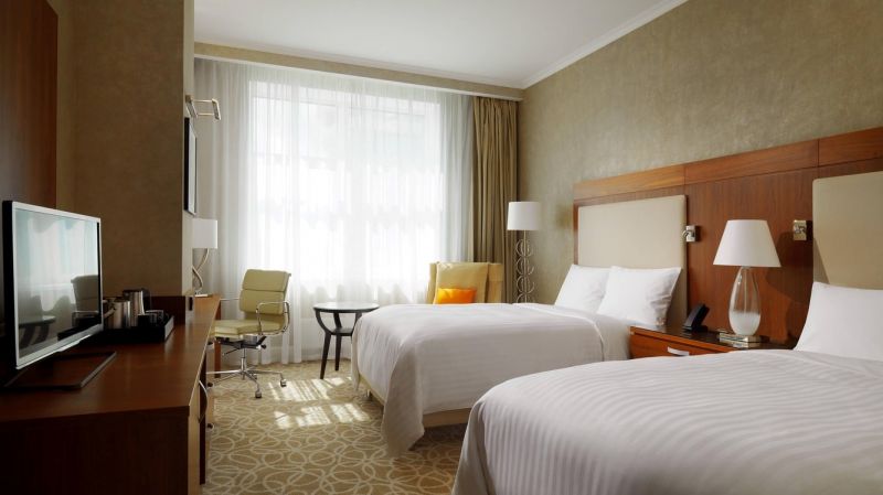 Массажный салон