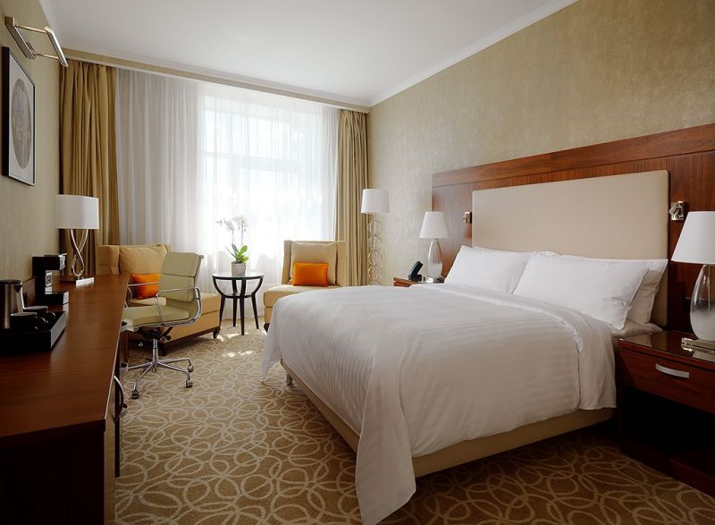 Внешний вид