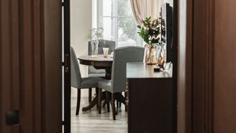 Апартаменты 2-местный (Siesta)