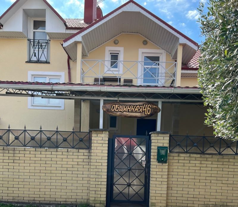 09f91344a1a35948408591ad00bc31a7 01