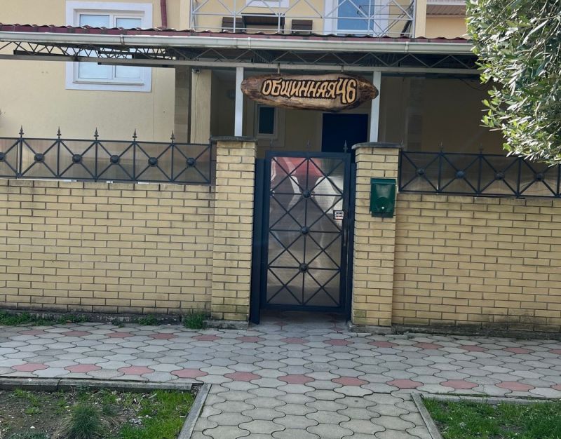 09f91344a1a35948408591ad00bc31a7 02