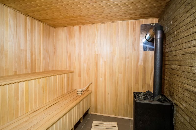 «Шато Блан» отель