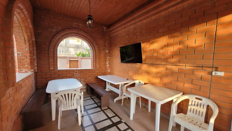 Территория