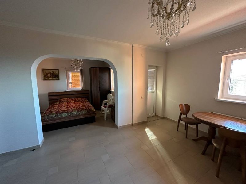 Комфорт 5-местный 3-комнатный