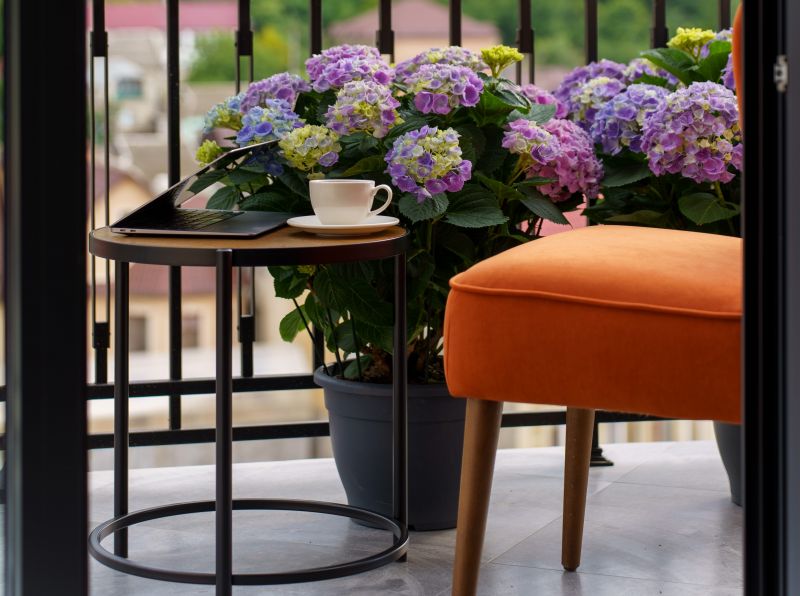 Комфорт 2-местный