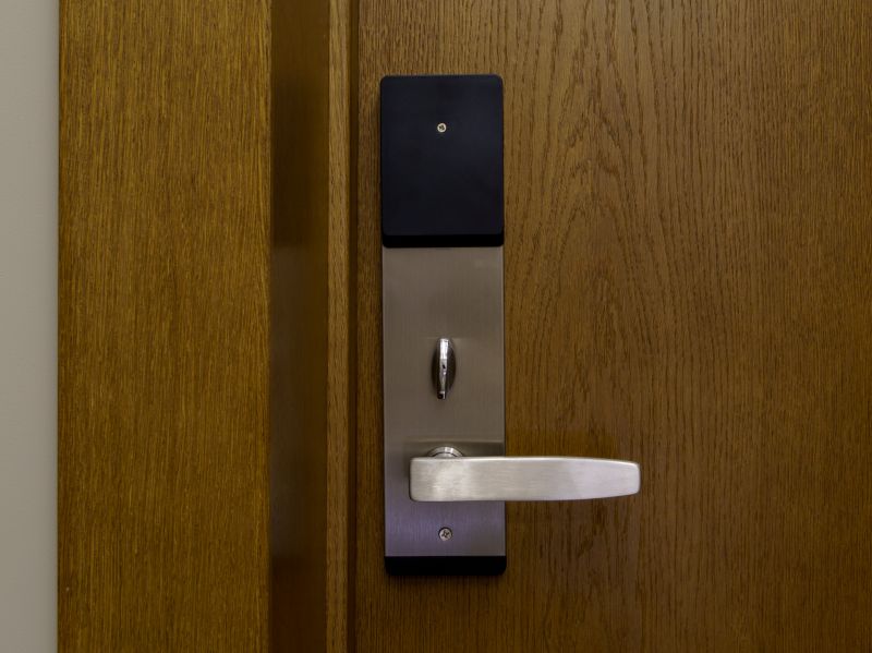 Люкс 2-местный