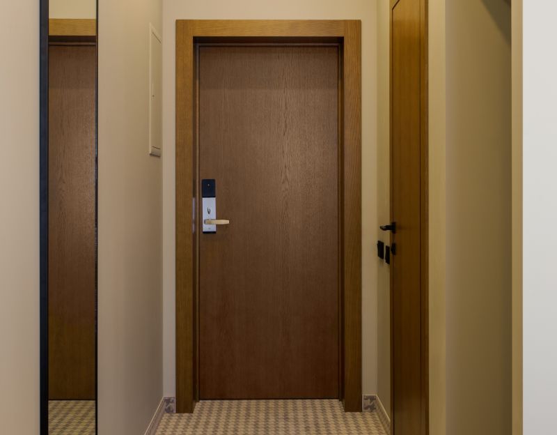 Комфорт 2-местный