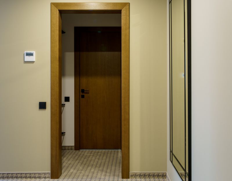 Люкс 2-местный