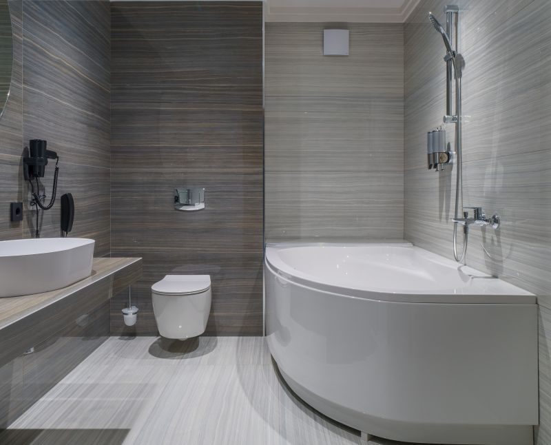 Люкс 2-местный