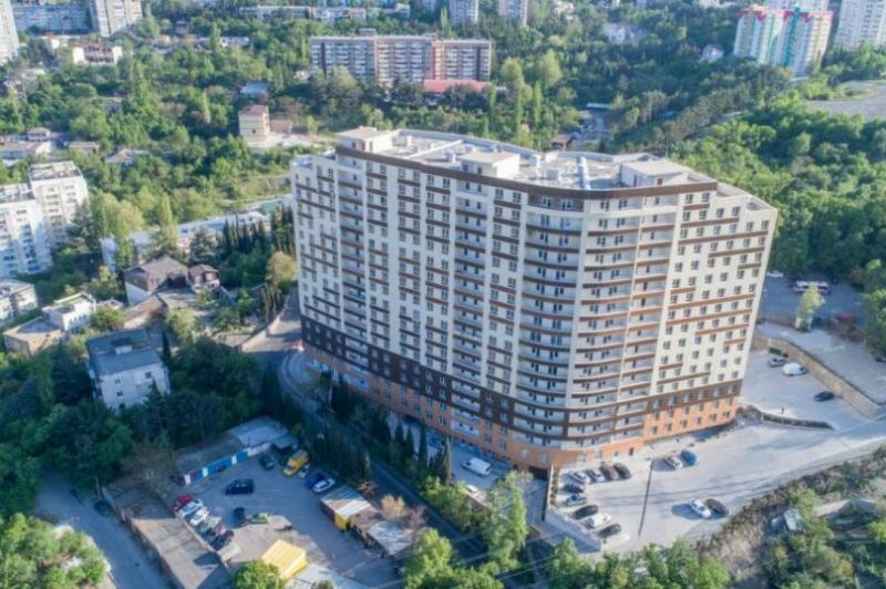 «Art hostel» / «Арт» хостел