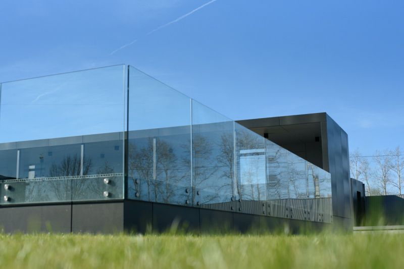 Внешний вид