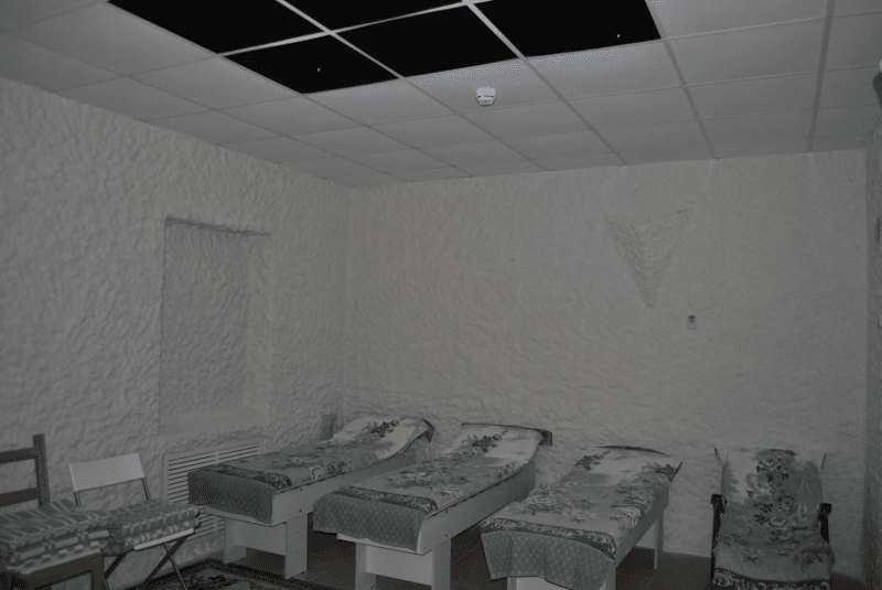 Спелеокамера