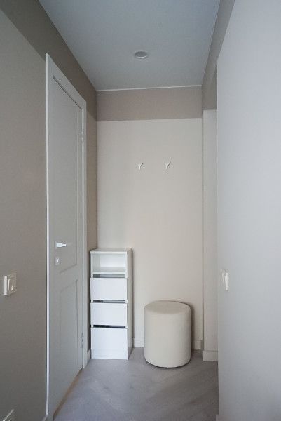 Студио 2-местный (Светло-бежевый)