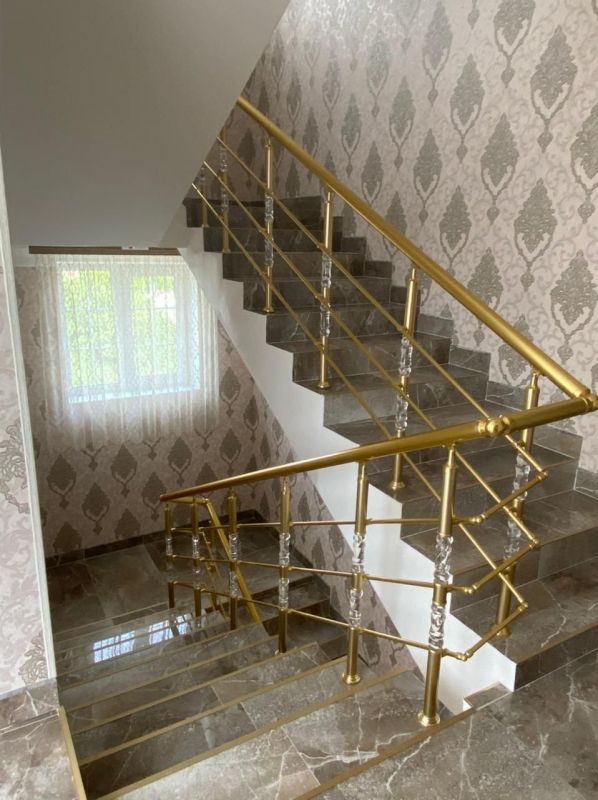 «Sultan» / «Султан» отель