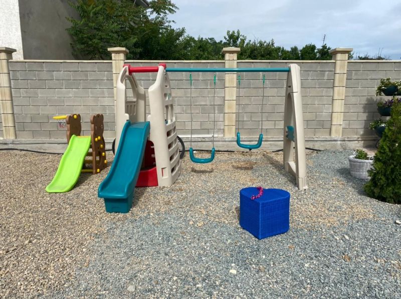 «Sultan» / «Султан» отель