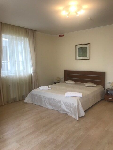 «Таврида» гостевой дом