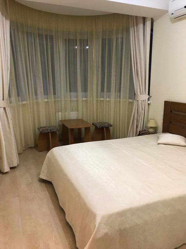 «Таврида» гостевой дом