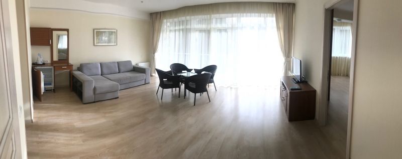 «Таврида» гостевой дом